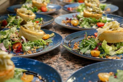 Café du Progrès - Bormes-les-Mimosas