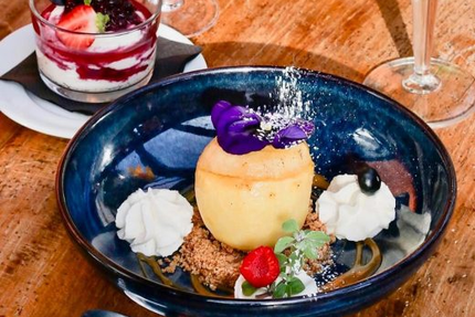 Café du Progrès - Bormes-les-Mimosas