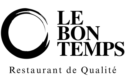 LE BON TEMPS
