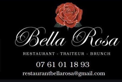 Brasao Restaurant...Specialités portugaises