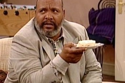 Uncle'Phil