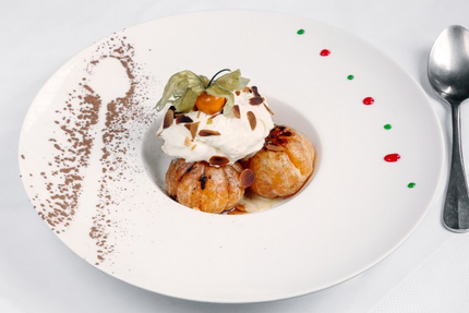 Auberge du Petit Morin