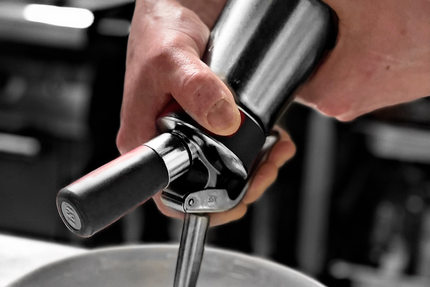 La Citadelle Châteaubriant