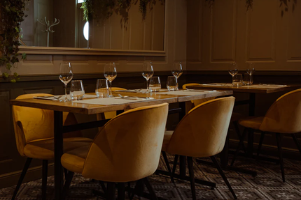 La Citadelle Châteaubriant