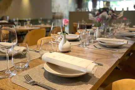 La Citadelle Châteaubriant