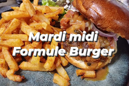 La table de romainville