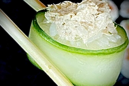 Restaurant Yukito-GEISHA