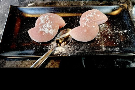 Restaurant Yukito-GEISHA