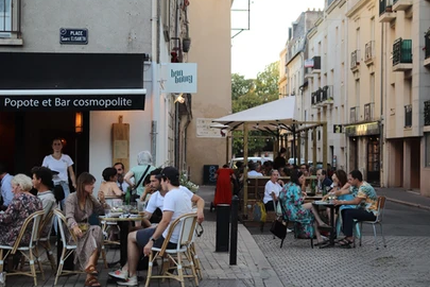 Bonbourg
