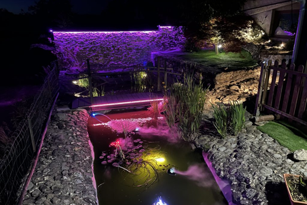 Le Lotus Bleu - Restaurant Asiatique de Douvaine