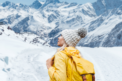 Restaurant L'Annexe Grand Hôtel Serre Chevalier