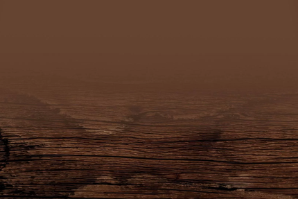 La Cantine Du Méchant Loup