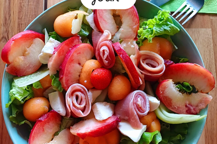 Brasserie Chez Jeanne - Sainte Mère Église