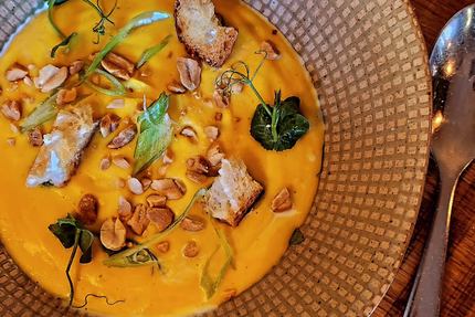 16 Art - La Baule Bar Restaurant