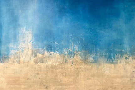 La Salle à Manger La Défense