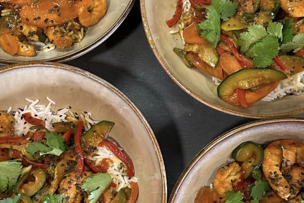 Bistrot Crêperie L’Eléphant