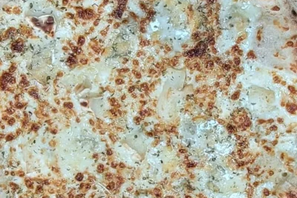 AUTHENTICA PIZZA Pont de Cheruy