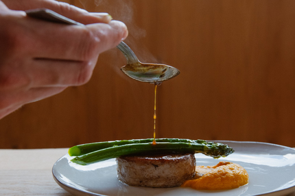 Auberge du pont des pierres