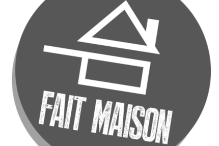 Restaurant au BOEUF ROUGE ECKBOLSHEIM