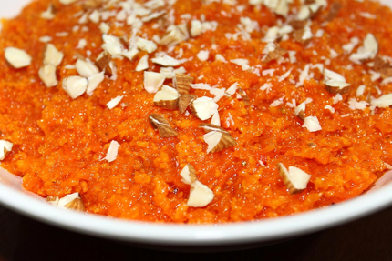 L'Himalaya à Mitry Mory