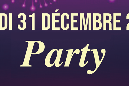 Au Bon Accueil Emerainville