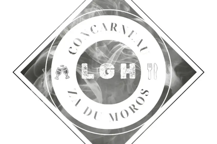 Restaurant La Grande Hermine