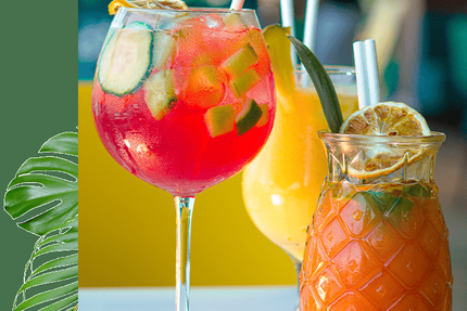 Rodizio Brazil - Noisy le sec