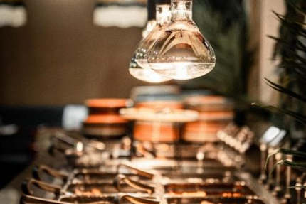 Rodizio Brazil - Noisy le sec