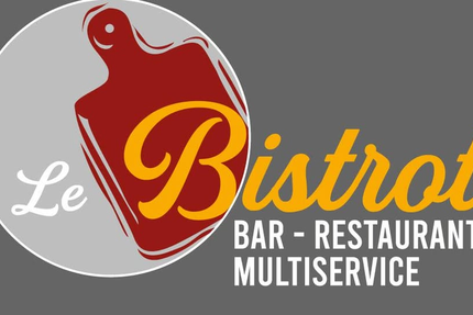 Le Bistrot
