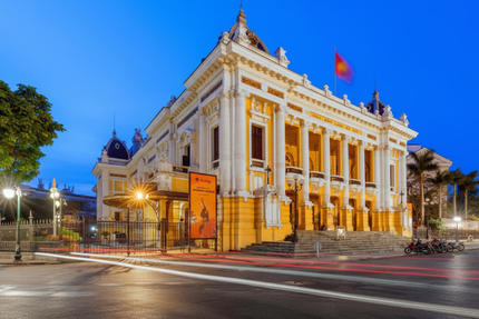 Bereket Restaurant Ethiopien