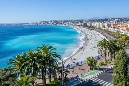 Bereket Restaurant Ethiopien