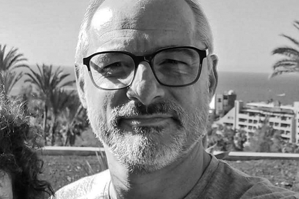 La Salle des Fêtes - Restaurant