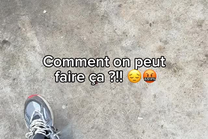 Gin Khao la Capelette