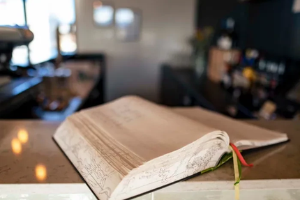 Là-Haut Restaurant Annecy