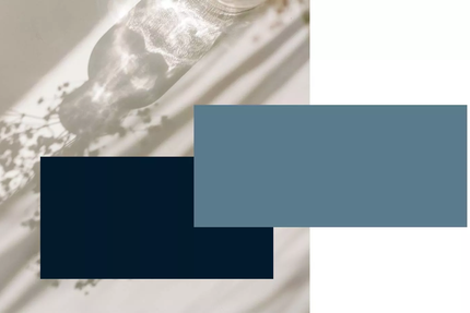 L’évidence - Alençon