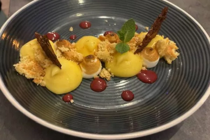 L’évidence - Alençon