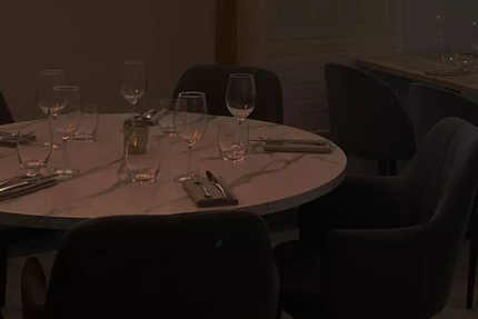 L’évidence - Alençon