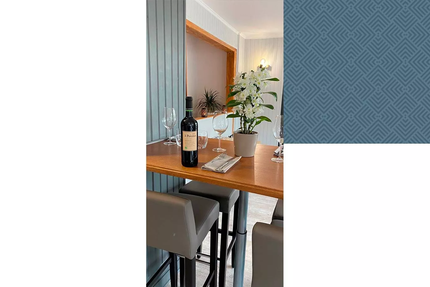 L’évidence - Alençon