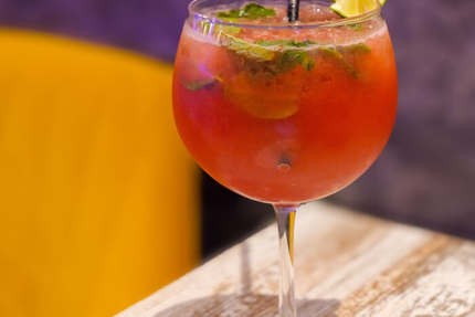 L’inédit Bordeaux