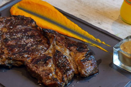 L’inédit Bordeaux