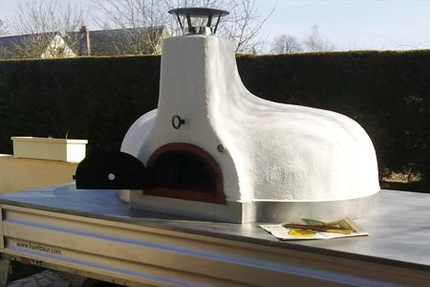 Tout Feu Tout Flamme