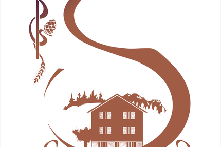 Les Seiglières Restaurant