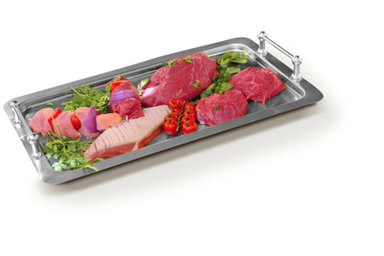 La Bastide Enchantée