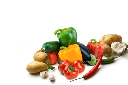 La Bastide Enchantée