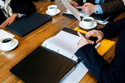 Le Safran - Miramar La Cigale