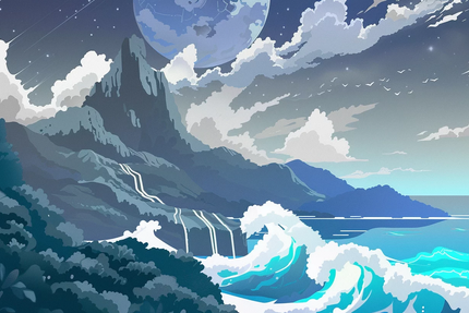 Suwon Restaurant coréen - Cuisine à emporter