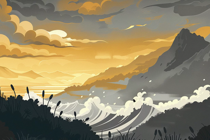 Suwon Restaurant coréen - Cuisine à emporter