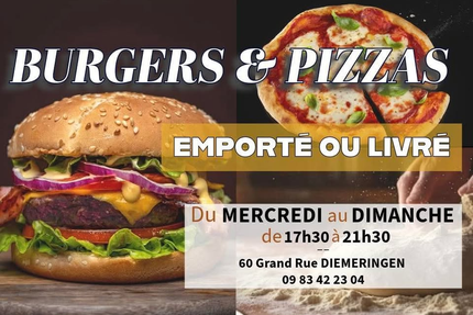 L’Alsace les emportés