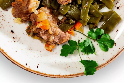 Restaurant La Pergola