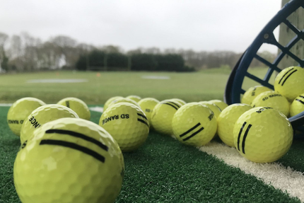 Le Restaurant du Golf